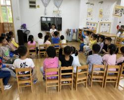 20210511祥和园防地震演习_html_m1e79ac1b.jpg
