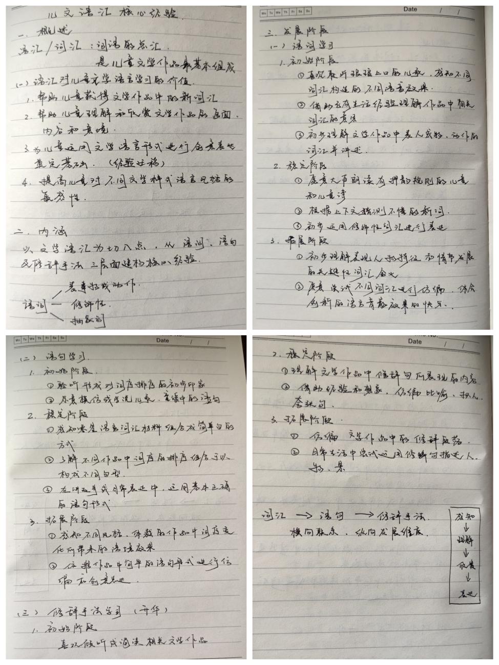 20220331新城语言组线上_html_54103f2e.jpg
