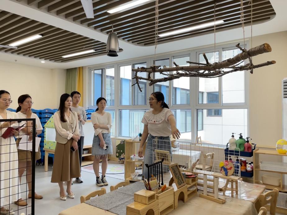 20230830集团园教学检查_html_7c0f02a1.jpg