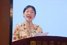 20230819燕子矶幼儿园新生家长会_html_4875fa53.jpg