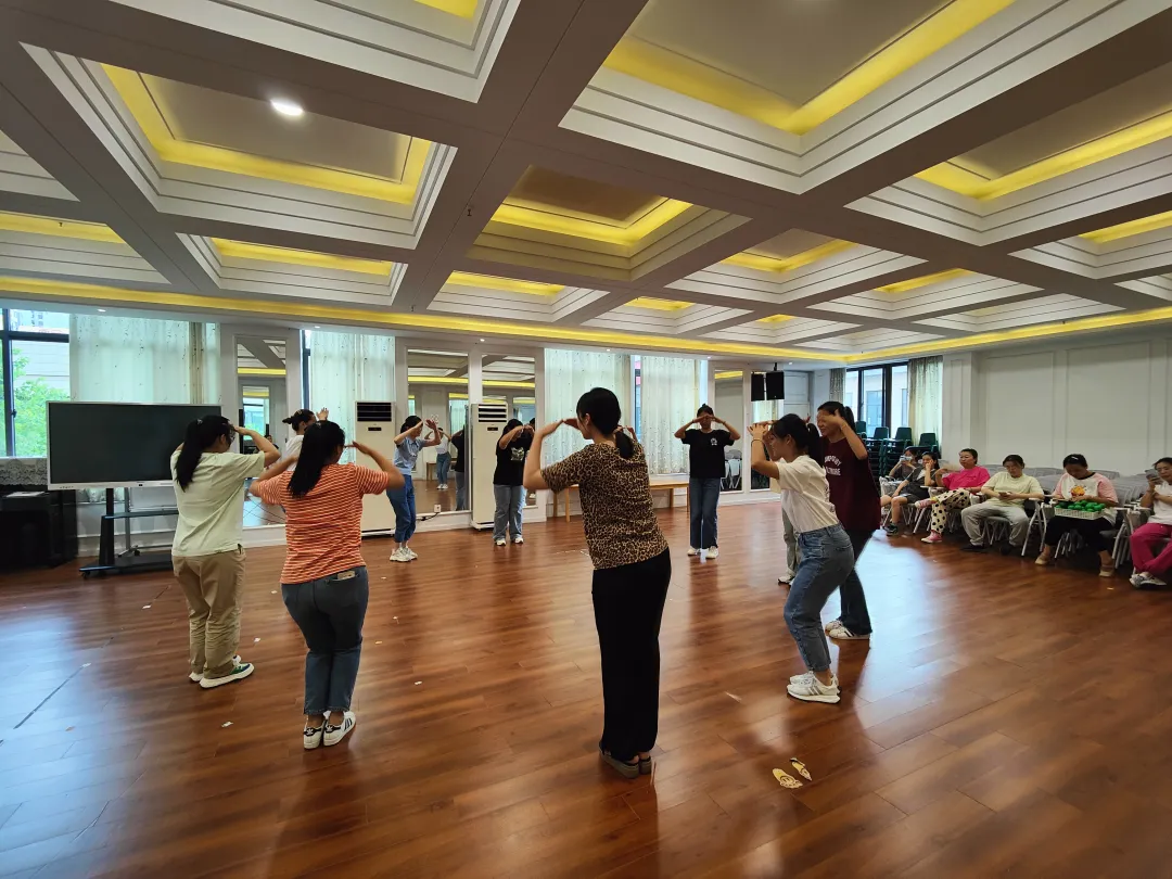 20230905新城早操活动(1)_html_70a5039c.png