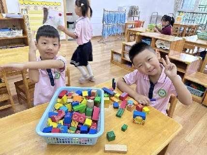 20230901燕幼集团开学第一天_html_3dce80d5.jpg