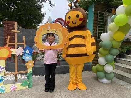 20230901燕幼集团开学第一天_html_m22ba43ff.jpg