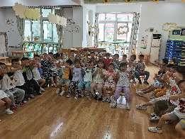 20230908 【生活燕幼•班级动态】  燕幼中心园：“白露秋分夜，一夜凉一夜”_html_m25a0932b.jpg