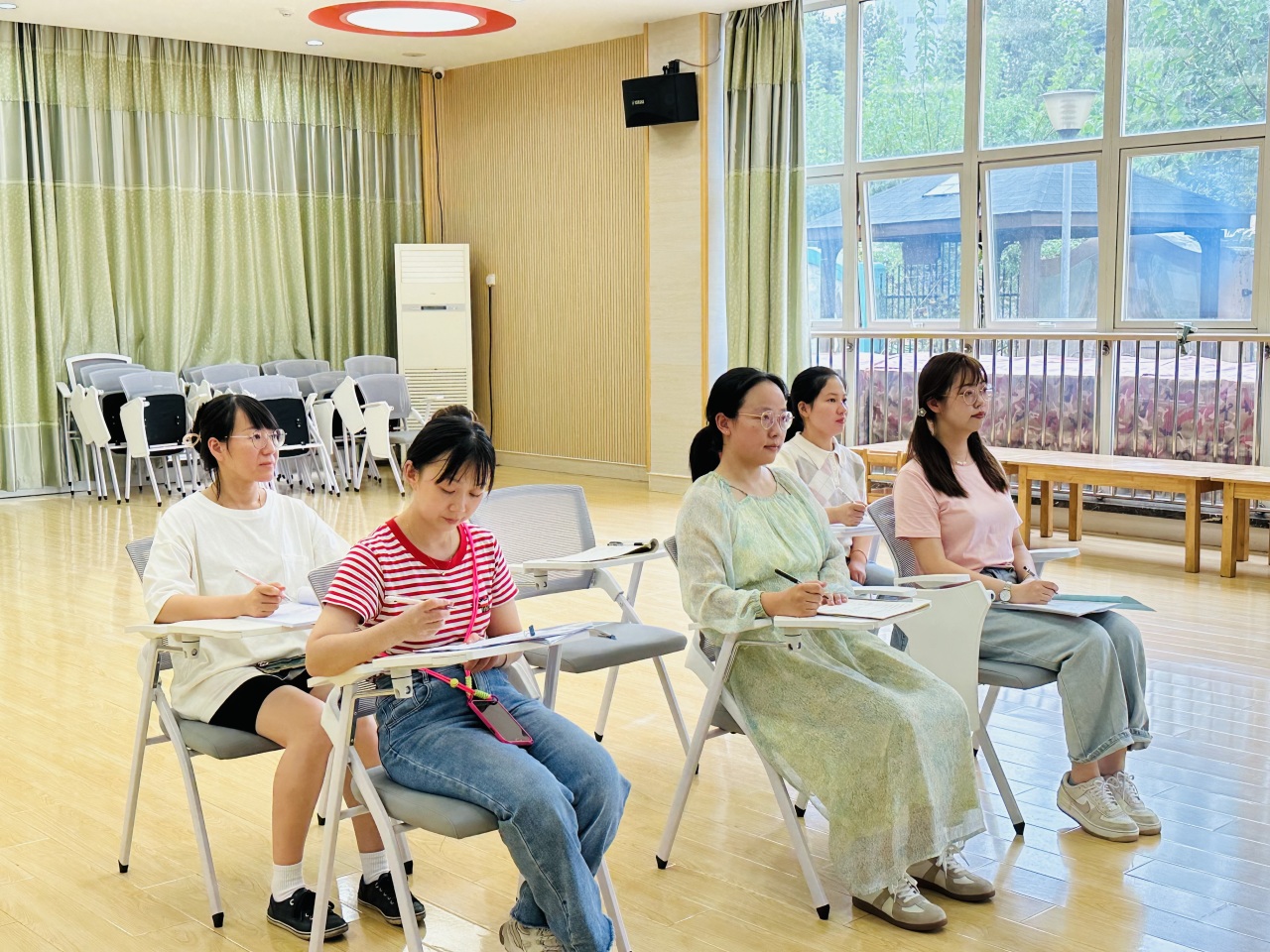 【生活燕幼·园区动态】下庙分园：音“悦”而聚，“乐”研共学——音乐组学期计划分享_html_m7c4366b1.jpg