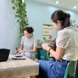 20230831【生活燕幼】“你好，新学期”——燕子矶幼儿园秋季开学准备_html_m5e30a6f8.jpg