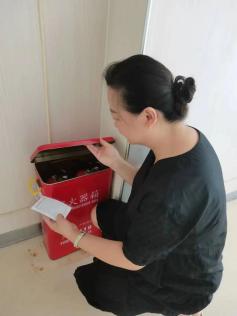 20230831【生活燕幼】“你好，新学期”——燕子矶幼儿园秋季开学准备_html_65000794.jpg
