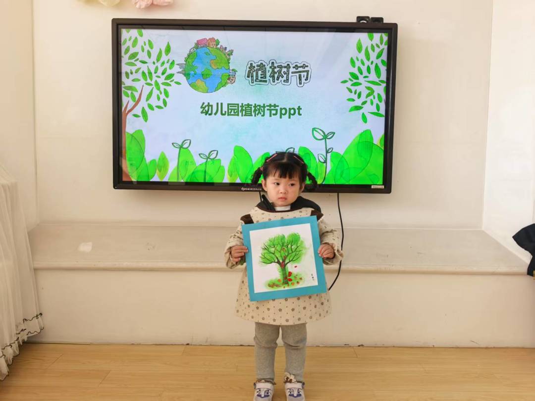 【生活燕幼·园区动态】下庙分园：“浇”个朋友，共“植”未来——植树节活动_html_60210989.jpg