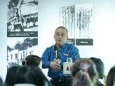 20250328大班春日亲子研学活动_html_m705f0bbb.jpg