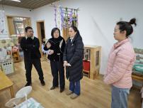 20250219二月督导检查_html_m1d0399a3.jpg