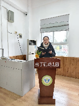 20250211【生活燕幼·园区动态】中心园：“携手并进，共绘未来——新学期教职工开学动员大会(1)_html_357bfeb9.png
