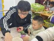20250312植树节活动_html_533bccfe.jpg