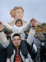 20250212【生活燕幼·园区动态】中心园：赋能家庭，“育”见美好——2025 年寒假“赋能育家 ”行动(1)_html_m7c38206d.jpg