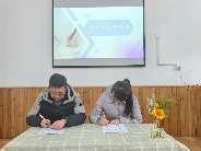 20250211【生活燕幼·园区动态】中心园：“携手并进，共绘未来——新学期教职工开学动员大会(1)_html_m11f51b46.jpg