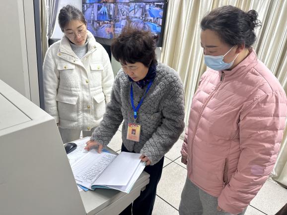 20250219【生活燕幼&middot;园区动态】“开学启新程，督导促提升”——记二月督学检查_html_m77a1135.jpg
