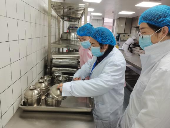 20250219【生活燕幼&middot;园区动态】“开学启新程，督导促提升”——记二月督学检查_html_m2fa04dcd.jpg