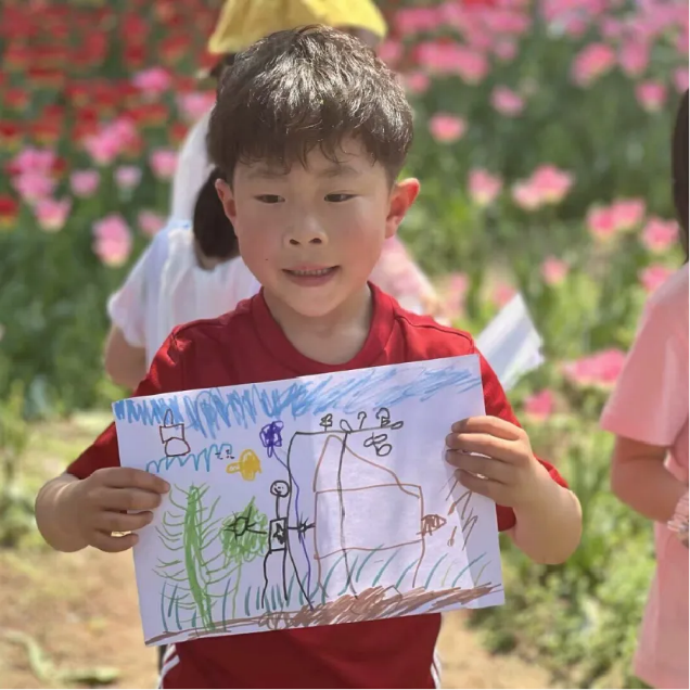 20250326【生活燕幼&middot;园区动态】新城分园：春风生万物，美好将启程——幼儿春季游学活动_html_m6193ab0d.png