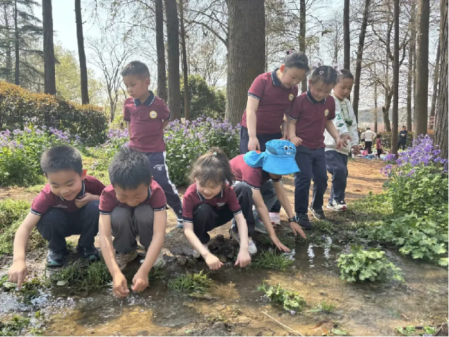 20250326【生活燕幼&middot;园区动态】新城分园：春风生万物，美好将启程——幼儿春季游学活动_html_3d9b629a.png