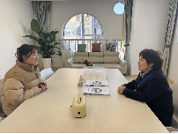 20250320【生活燕幼·园区动态】“督导领航，共促成长”——记三月督学检查_html_m14fda512.png
