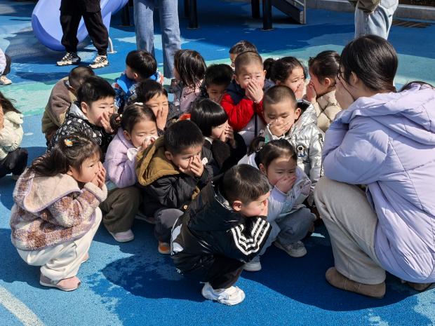 20250306【生活燕幼·安全第一】燕鸣苑分园：“安全无小事，防范于未然”——幼儿园消防安全培训及疏散演练_html_m679dab71.jpg