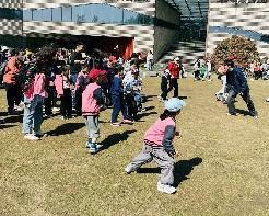 20240418燕幼中心园亲子春游活动_html_m76b94f96.jpg