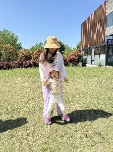 20240418燕幼中心园亲子春游活动_html_m16720634.jpg