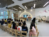 20240508【生活燕幼&middot;安全第一】防灾减灾，安全“童”行——燕幼燕鸣苑分园防灾减灾活动_html_m43072223.png