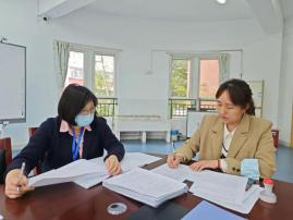 20240425四月督导检查-体育锻炼_html_mefab85e.jpg