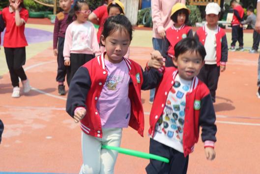 20240506大班运动会_html_703b3d10.jpg