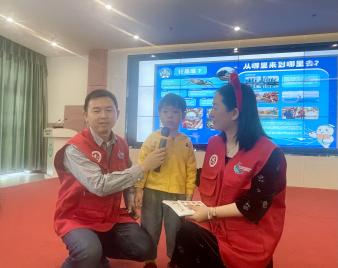 20240508 【生活燕幼·园区动态】小蟹回家路 你我共守护——中华绒毛蟹科普讲座_html_6bc08ffc.jpg