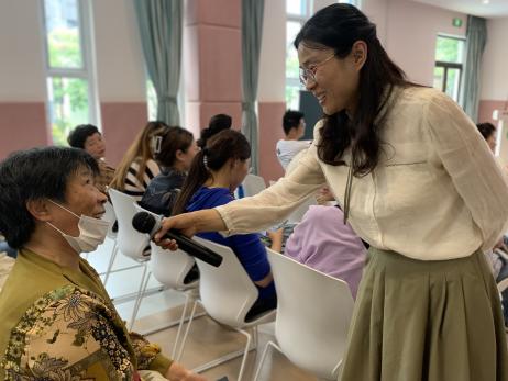 20240511【生活燕幼·园区动态】“孩子会自理 家庭更幸福”——风行栖霞讲师团活动_html_m10814a2.jpg