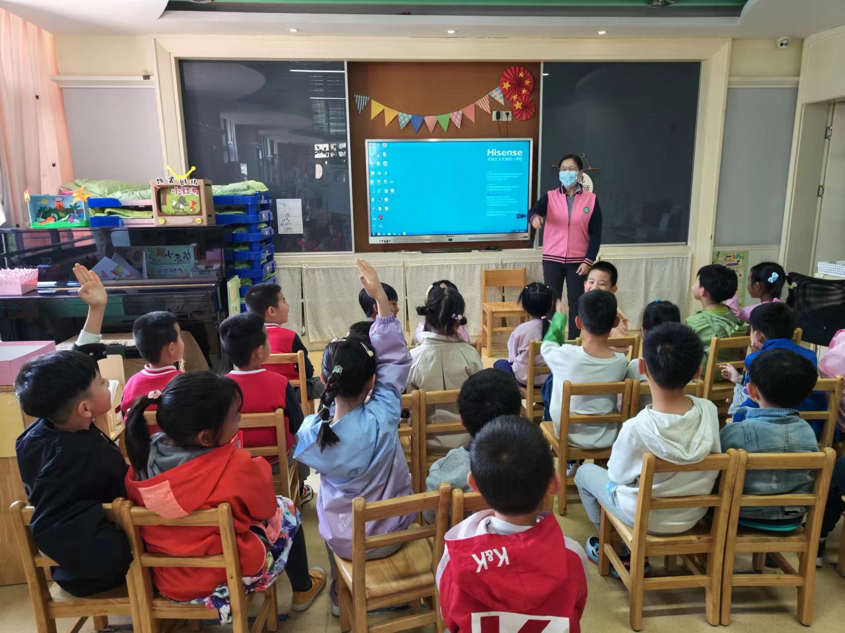 20240426防溺水新闻-修改版_html_7aa31187.jpg