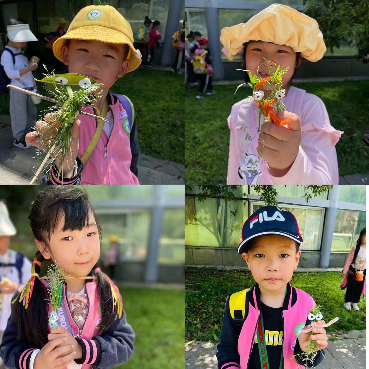 20240419【生活燕幼&middot;园区动态】下庙分园：“春来花草长，儿童寻春忙”——春游研学活动_html_m2dcdb3f0.jpg