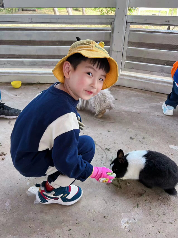 新建 Microsoft Word 文档_html_m30ff76a.png