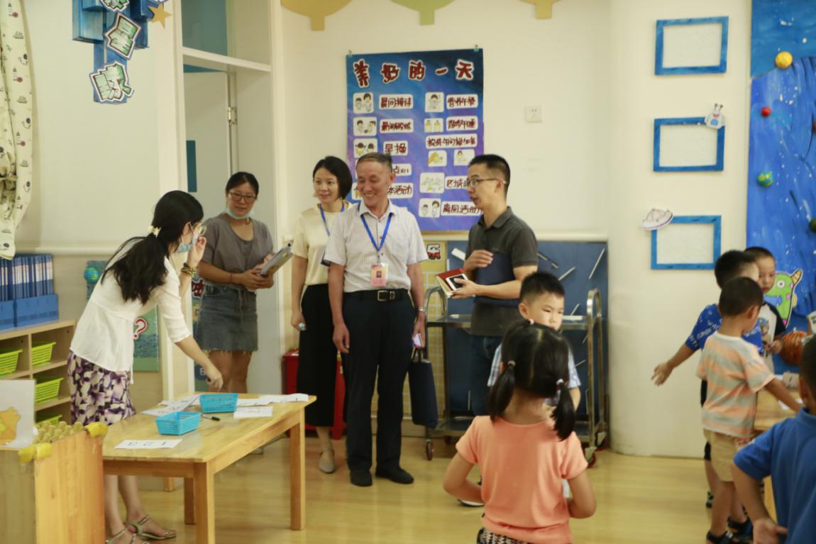 园区动态_html_2eae2859.jpg