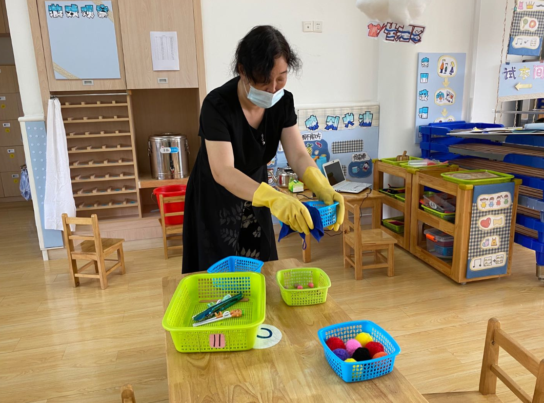 园区动1111111_html_m3a8a2d50.png