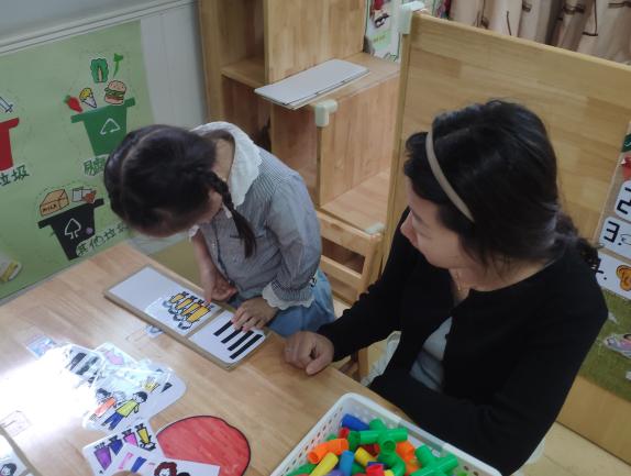 新建 DOCX 文档_html_m47771c7b.jpg