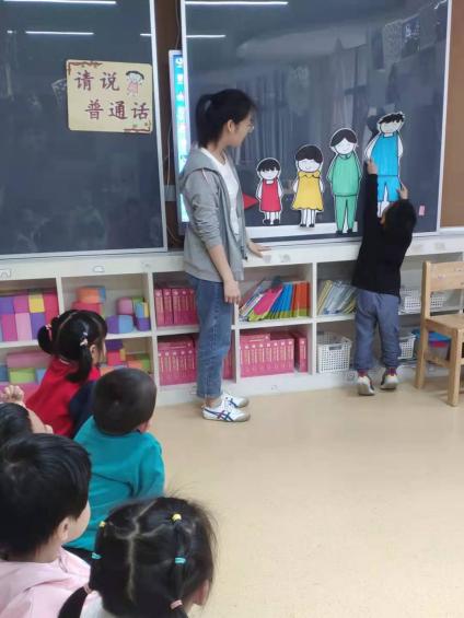 新建 DOCX 文档_html_m6a529e9d.jpg