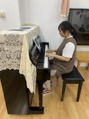 园区动态_html_m50028614.jpg