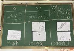 祥和园大班年级组清明项目活动新闻稿_html_m6a31ee0.jpg