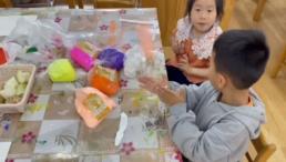20210601祥和园区美术组区域开放_html_m658672c2.jpg