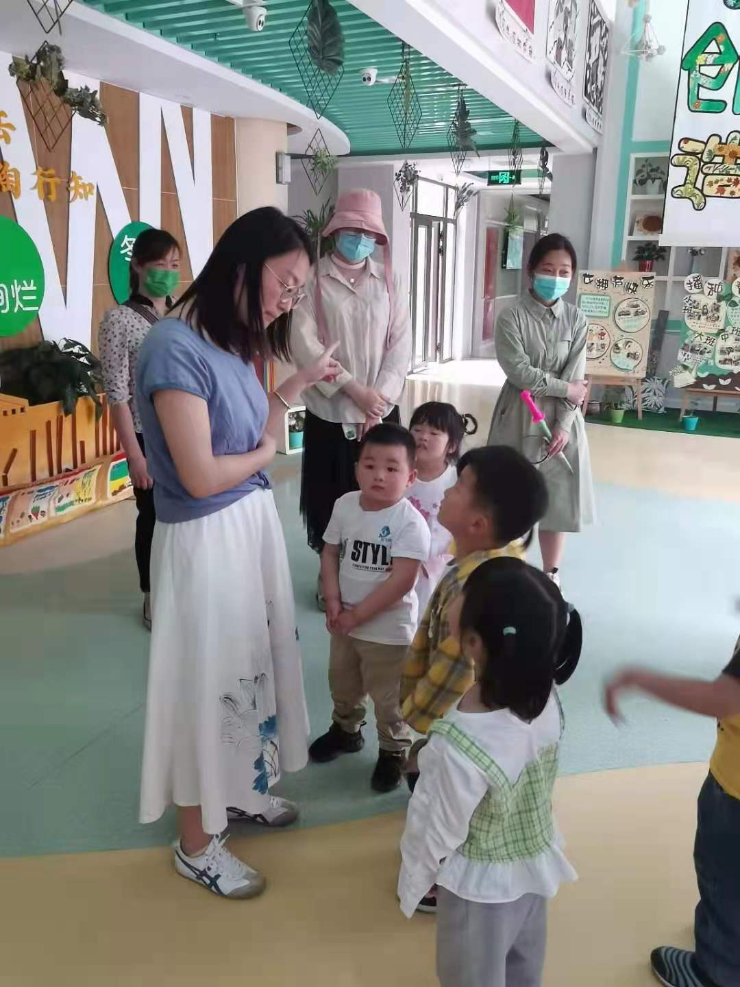 20210525新城园区防拐骗演练活动(1)(1)_html_m77c16139.jpg