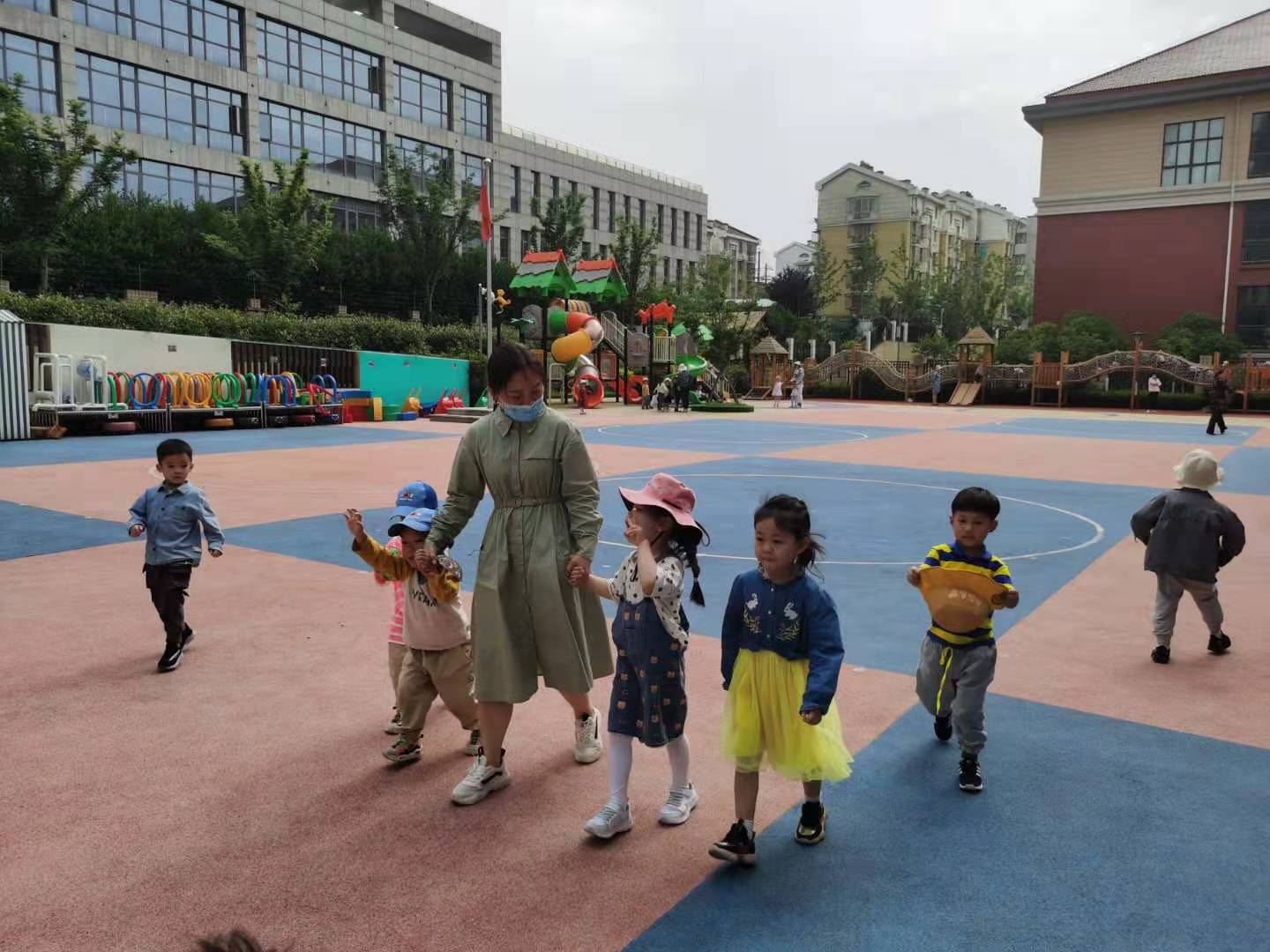 20210525新城园区防拐骗演练活动(1)(1)_html_29b85d6f.jpg
