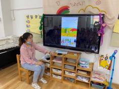 20210604祥和园区芒种节气活动_html_bac2a54.jpg