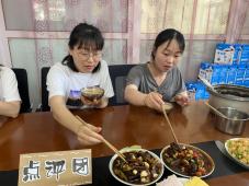 20210604祥和园厨房厨艺展示新闻_html_73500b78.jpg