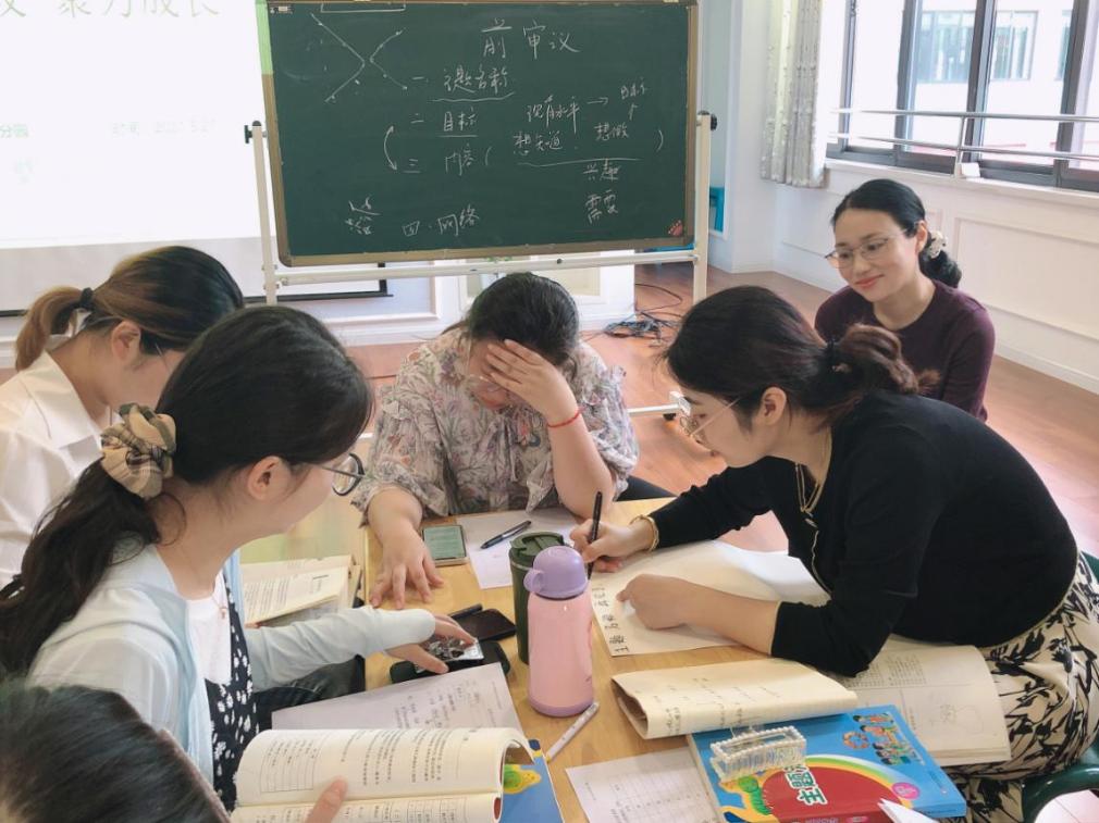 20210527【园区动态】新城园区南师大结对活动_html_21f2d459.jpg