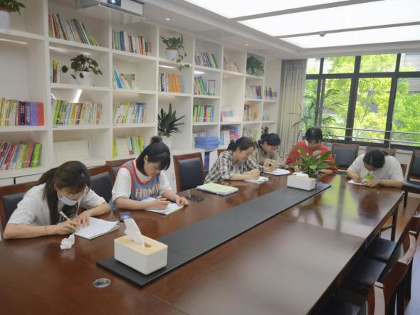 20210608园区动态新城指南(1)_html_2500e446.jpg