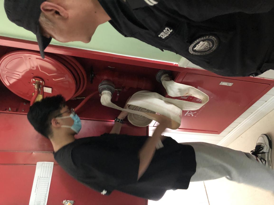 20210520新城园区防灾减灾一系列活动(1)_html_m31c3a61b.jpg