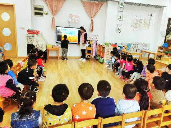 20210521祥和园区小满节气活动_html_6d8202aa.jpg
