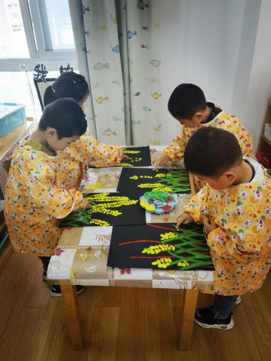 20210521祥和园区小满节气活动_html_m572d4de9.jpg